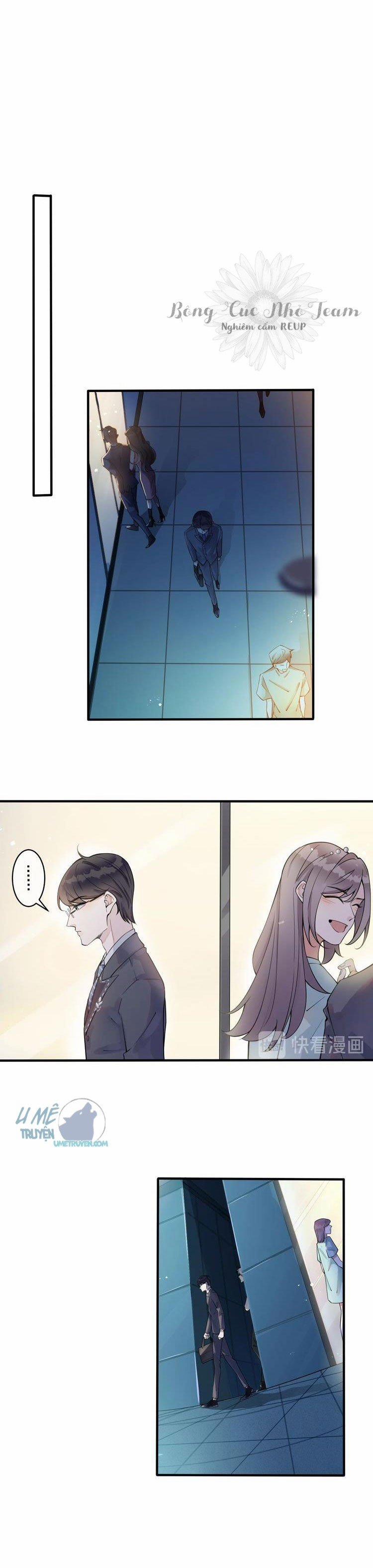 Thuần Phục 2 trang 13