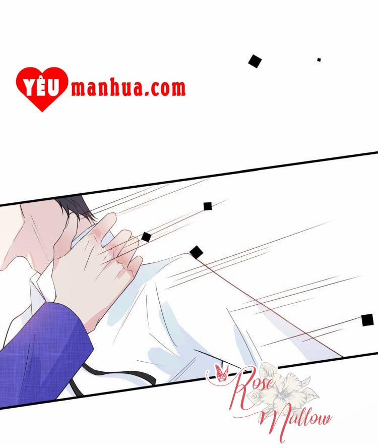 Thuần Phục 22 trang 14