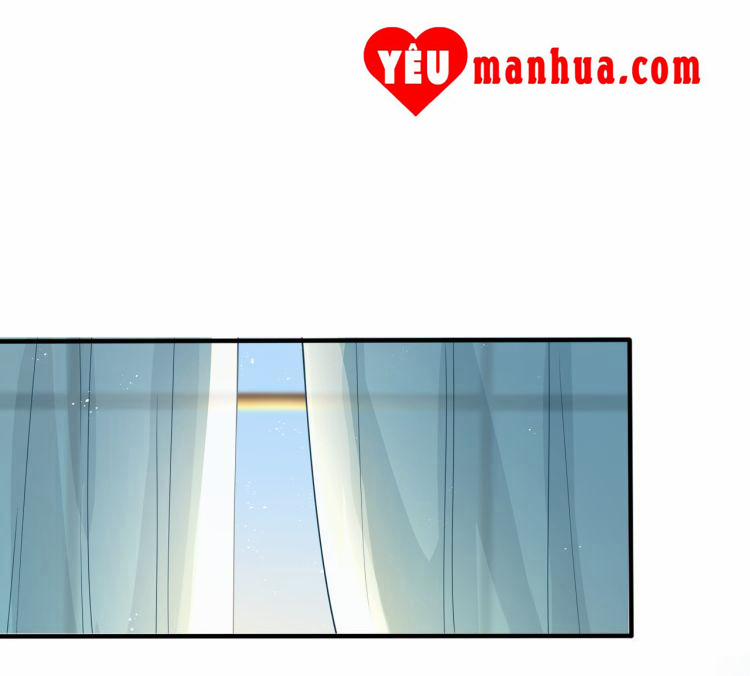 Thuần Phục 22 trang 18