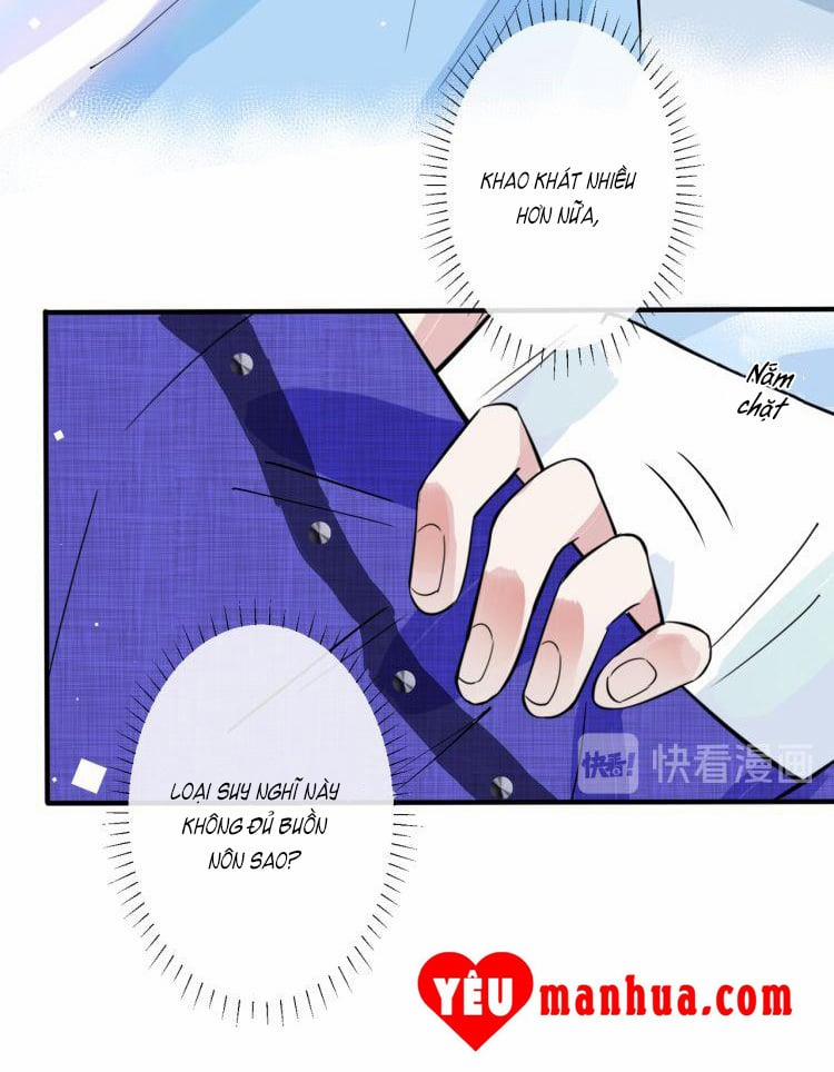 Thuần Phục 22 trang 21