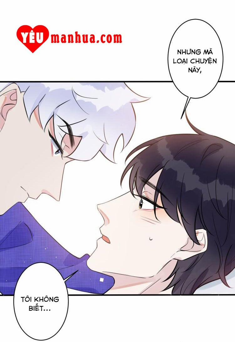 Thuần Phục 22 trang 22