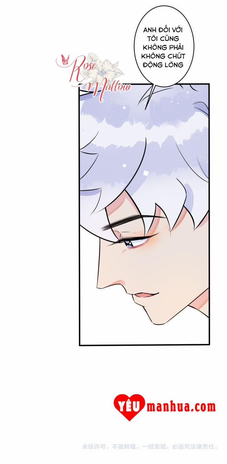 Thuần Phục 22 trang 25