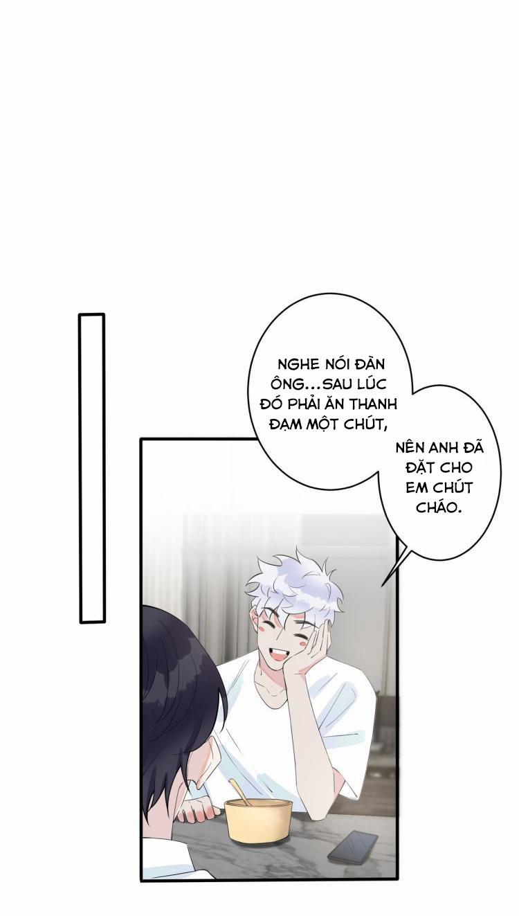 Thuần Phục 23 trang 10