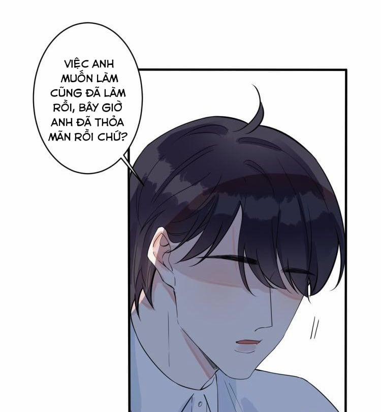 Thuần Phục 23 trang 13