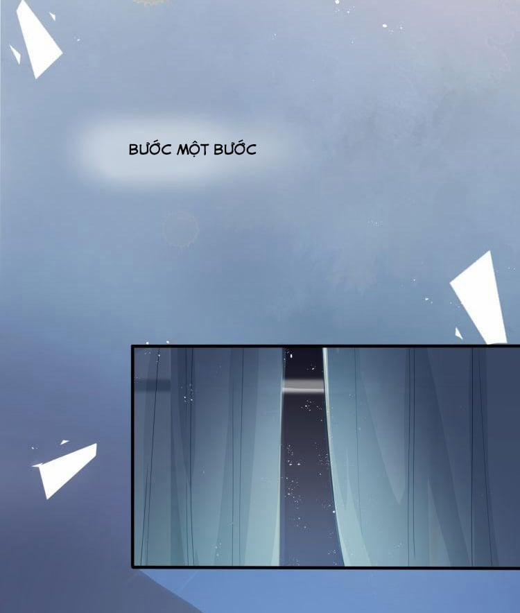 Thuần Phục 23 trang 2