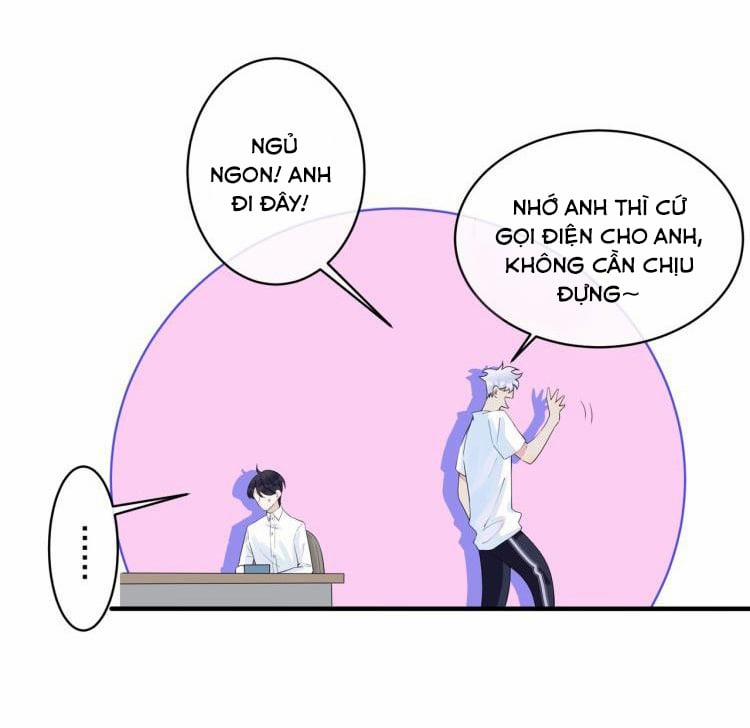 Thuần Phục 23 trang 25