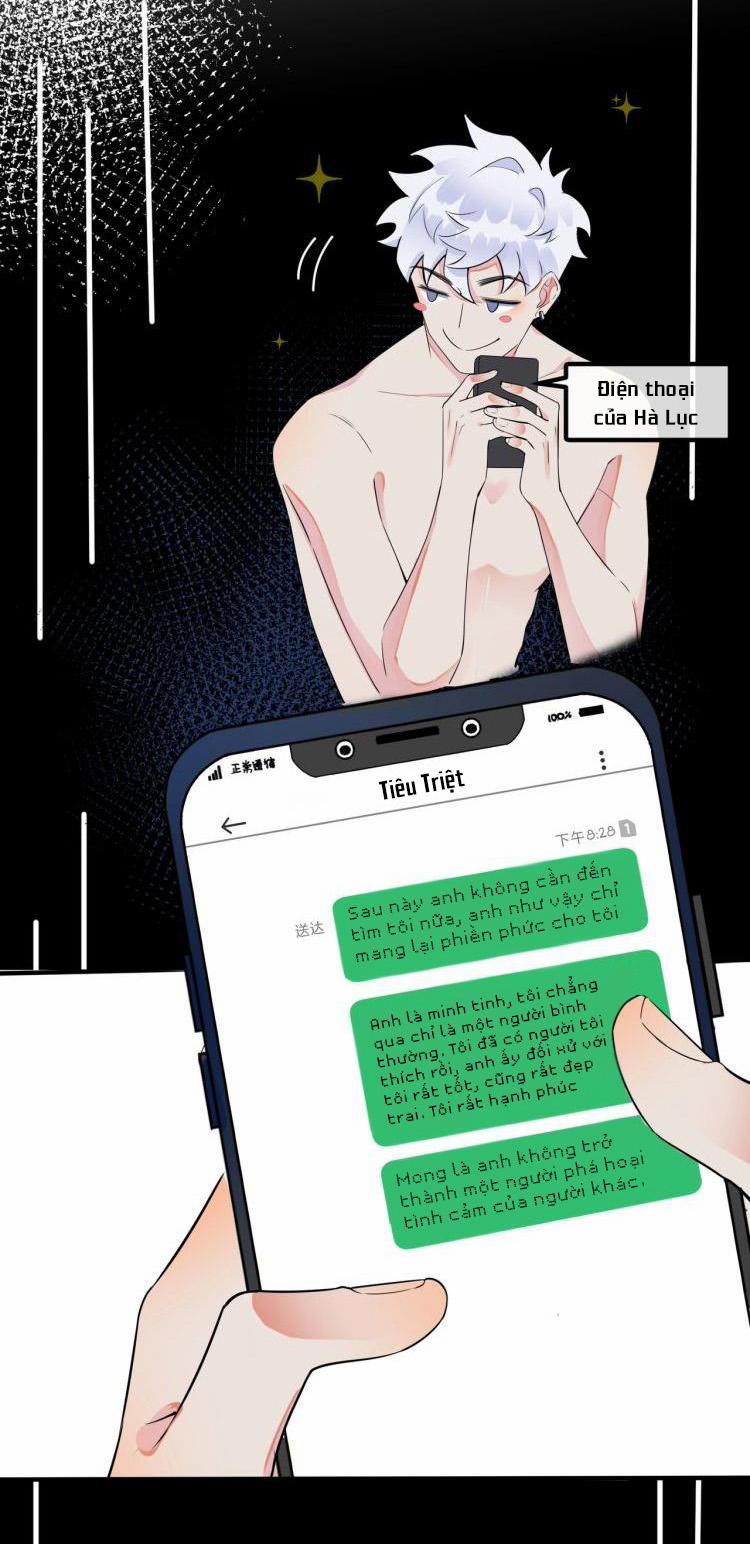 Thuần Phục 23 trang 27