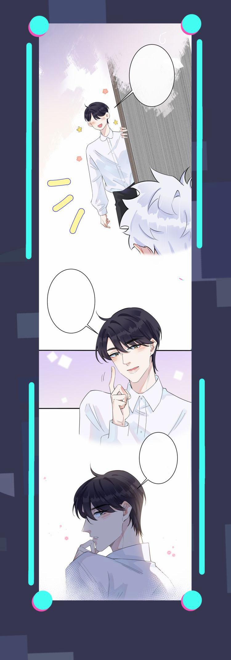 Thuần Phục 23 trang 30