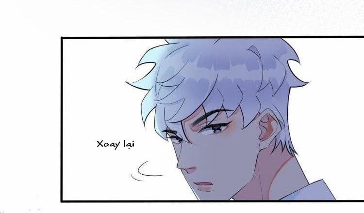 Thuần Phục 23 trang 4