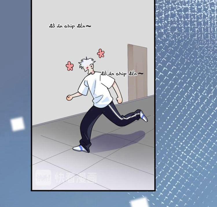 Thuần Phục 23 trang 6