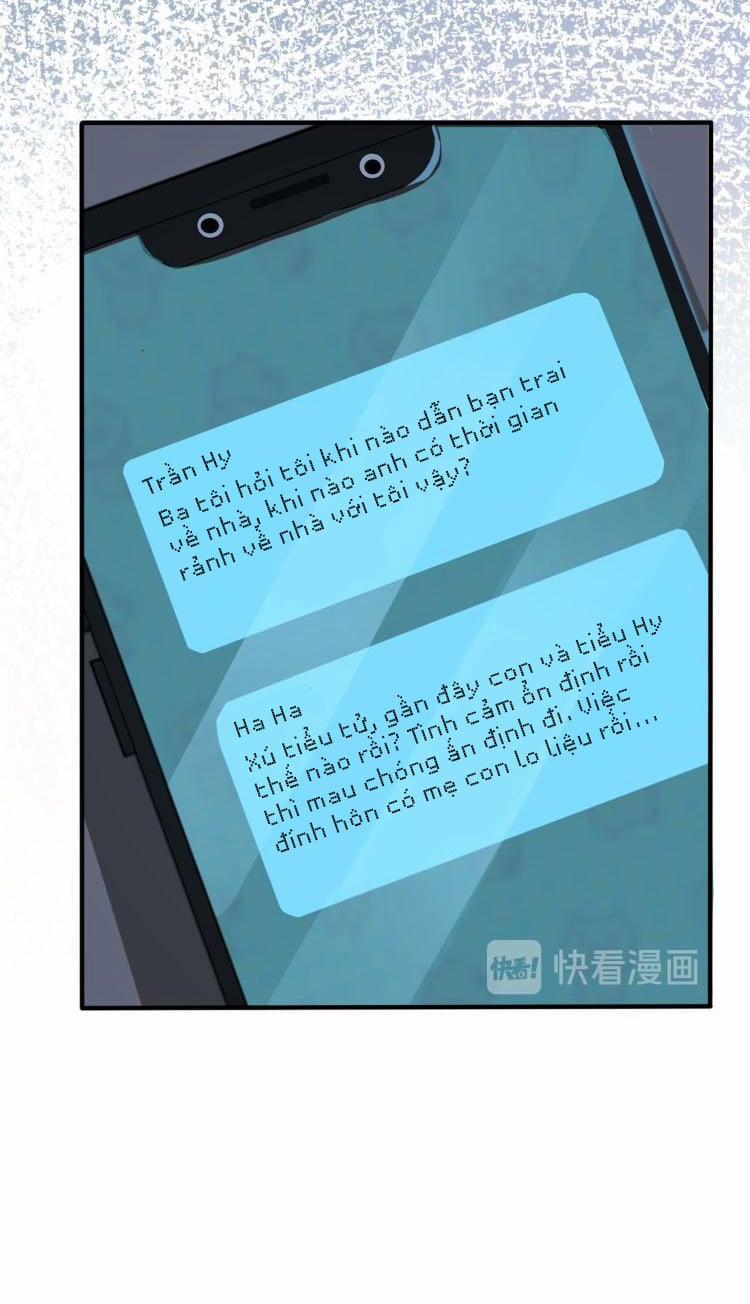 Thuần Phục 23 trang 9