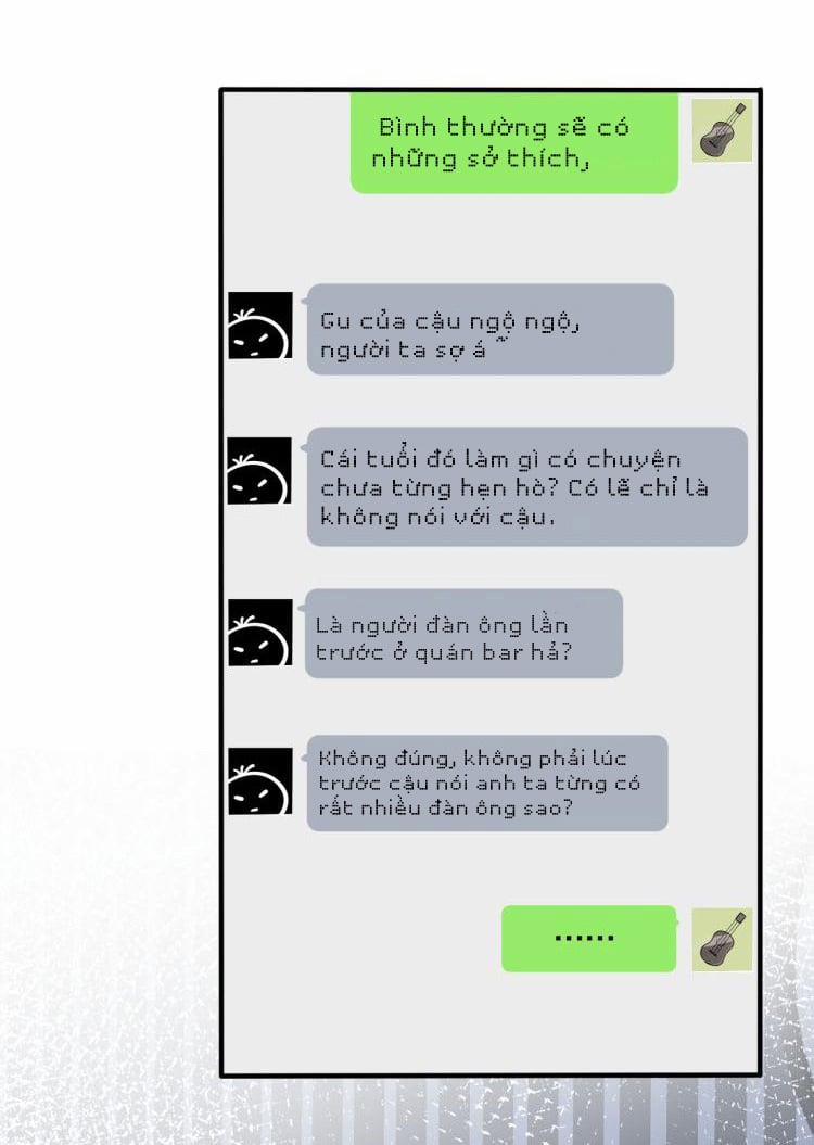 Thuần Phục 24 trang 14