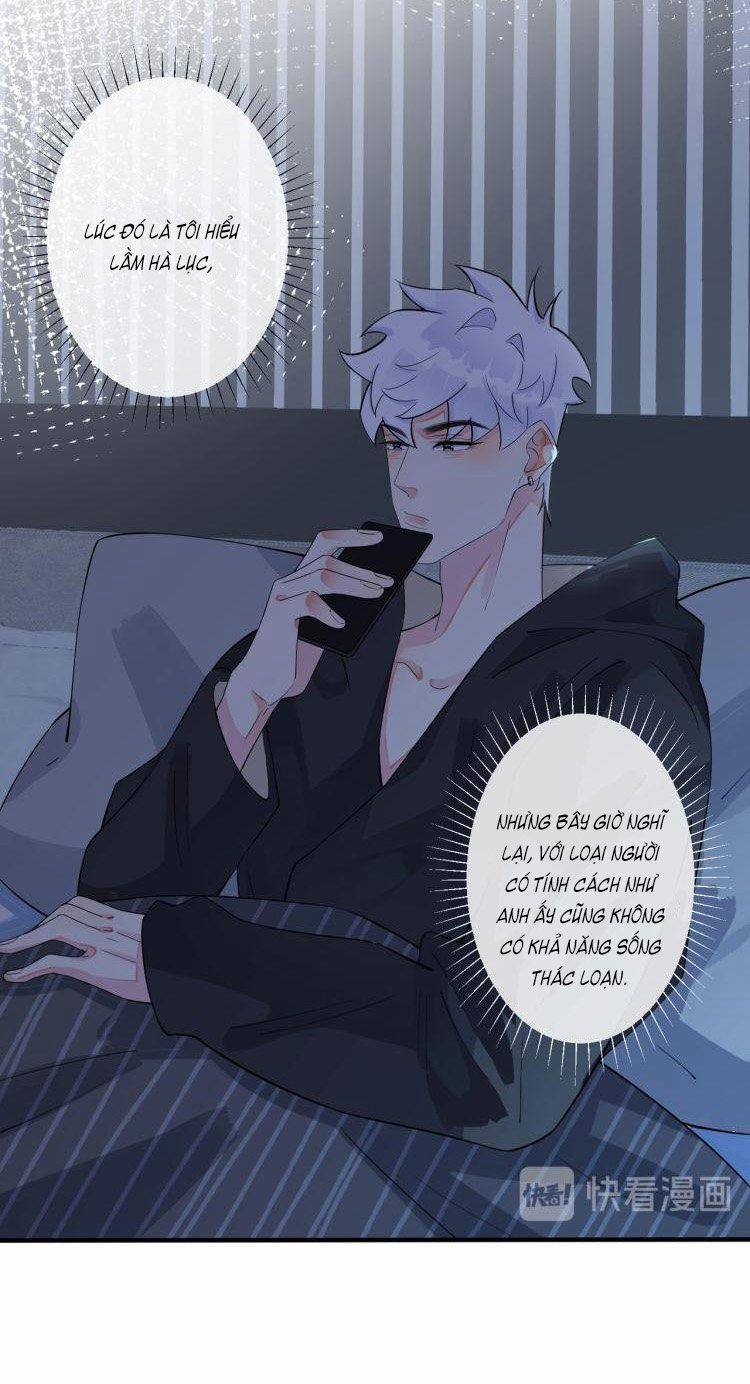 Thuần Phục 24 trang 15