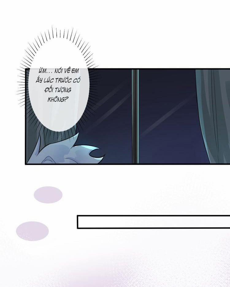 Thuần Phục 24 trang 16