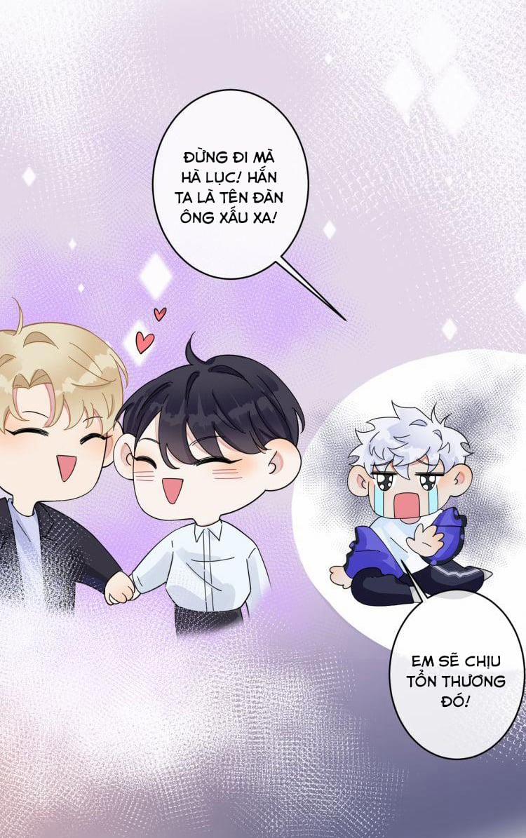 Thuần Phục 24 trang 17