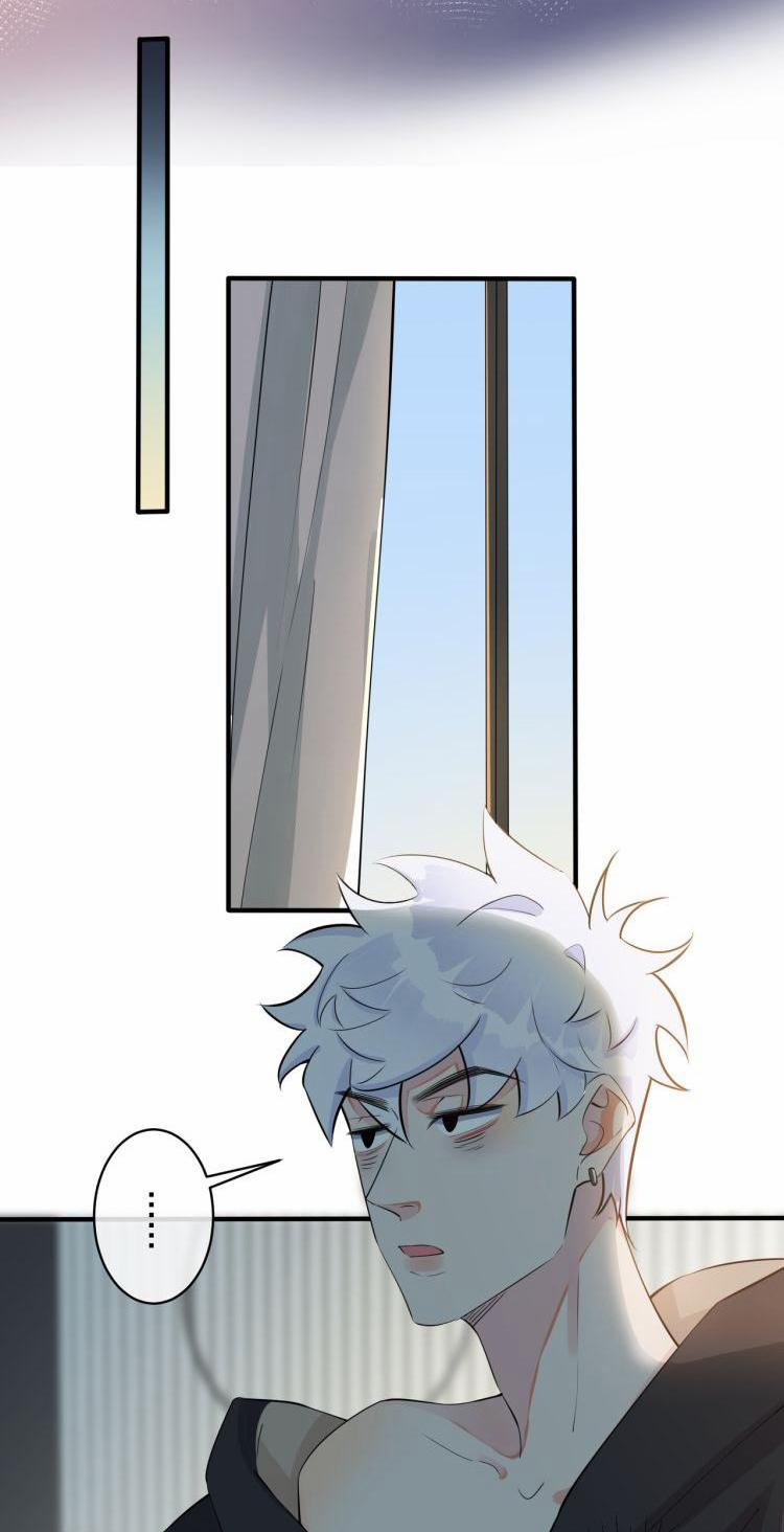 Thuần Phục 24 trang 18