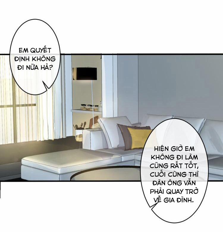 Thuần Phục 24 trang 21