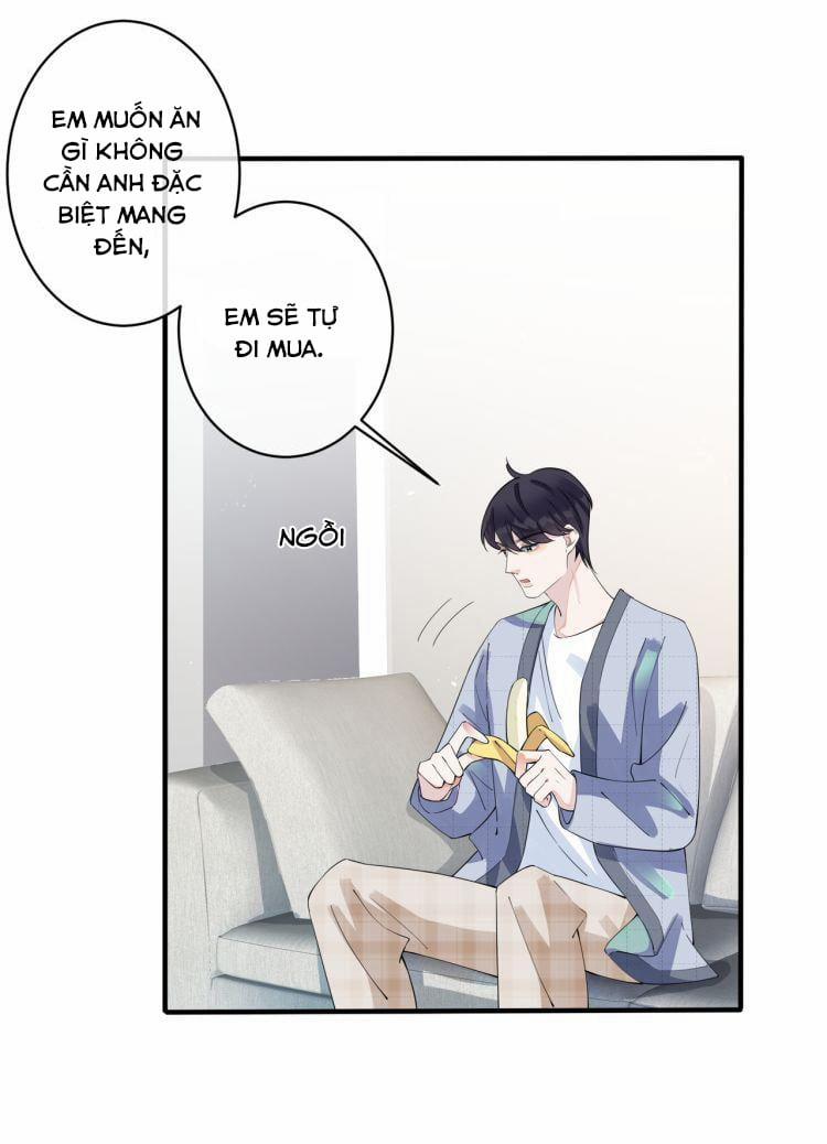 Thuần Phục 24 trang 24