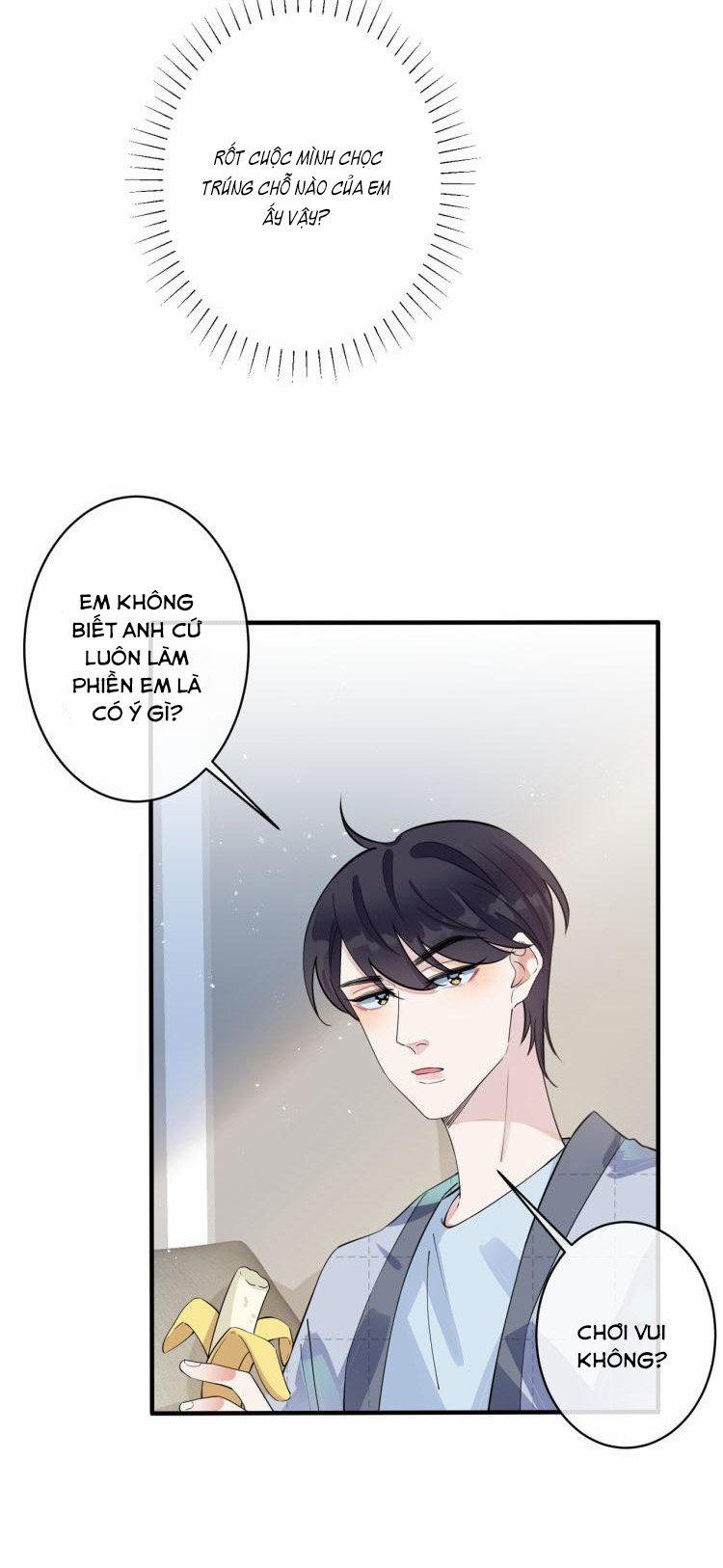 Thuần Phục 24 trang 27