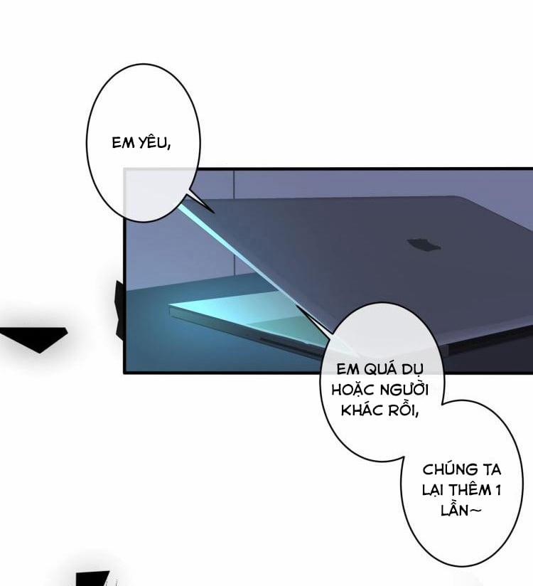 Thuần Phục 24 trang 6