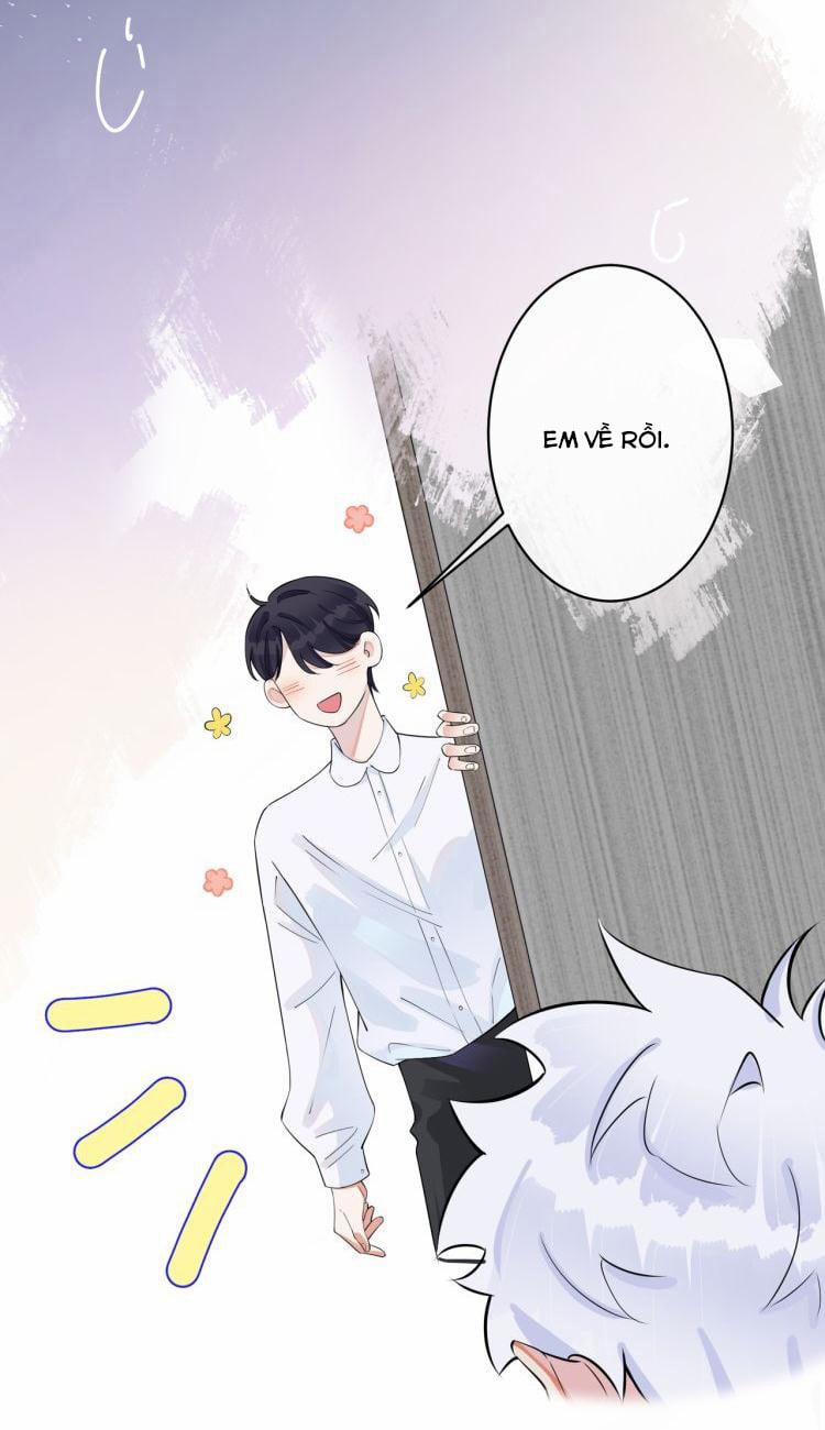 Thuần Phục 24 trang 9