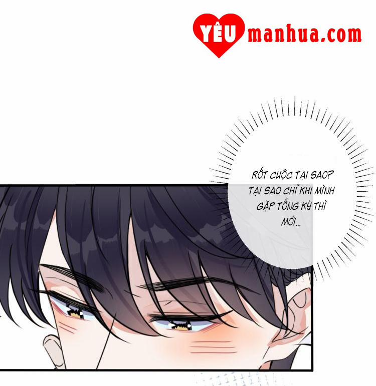 Thuần Phục 25 trang 11