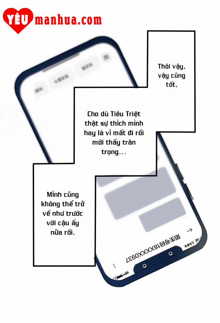 Thuần Phục 25 trang 23