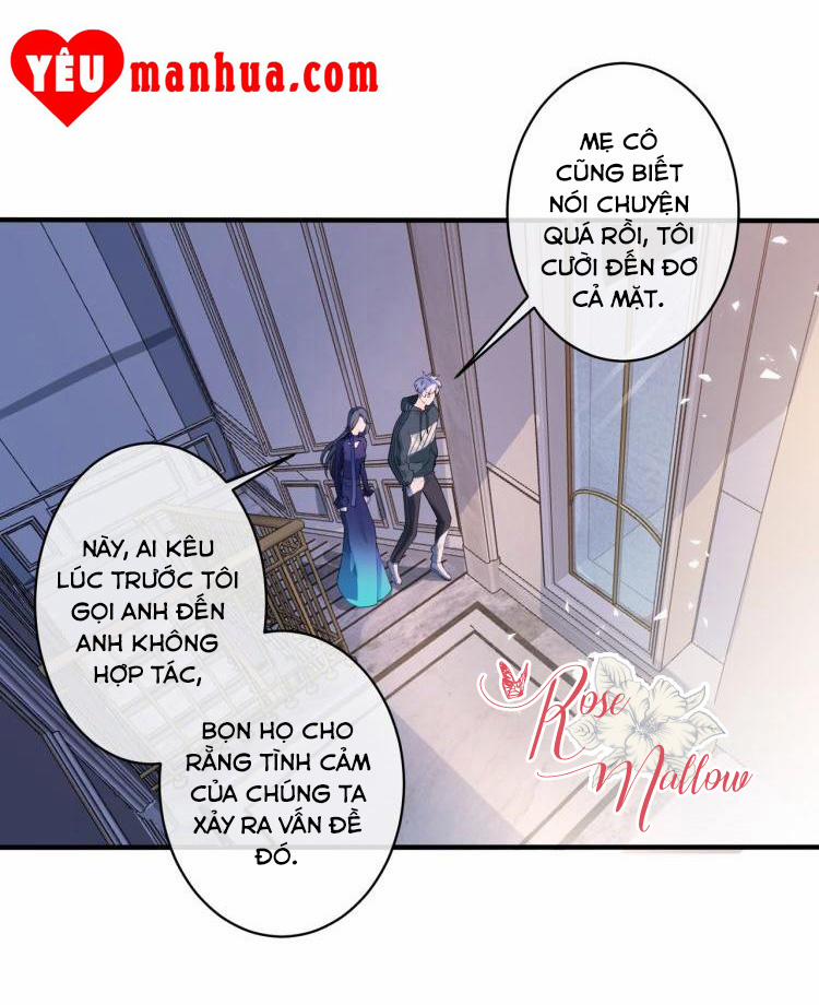 Thuần Phục 25 trang 25