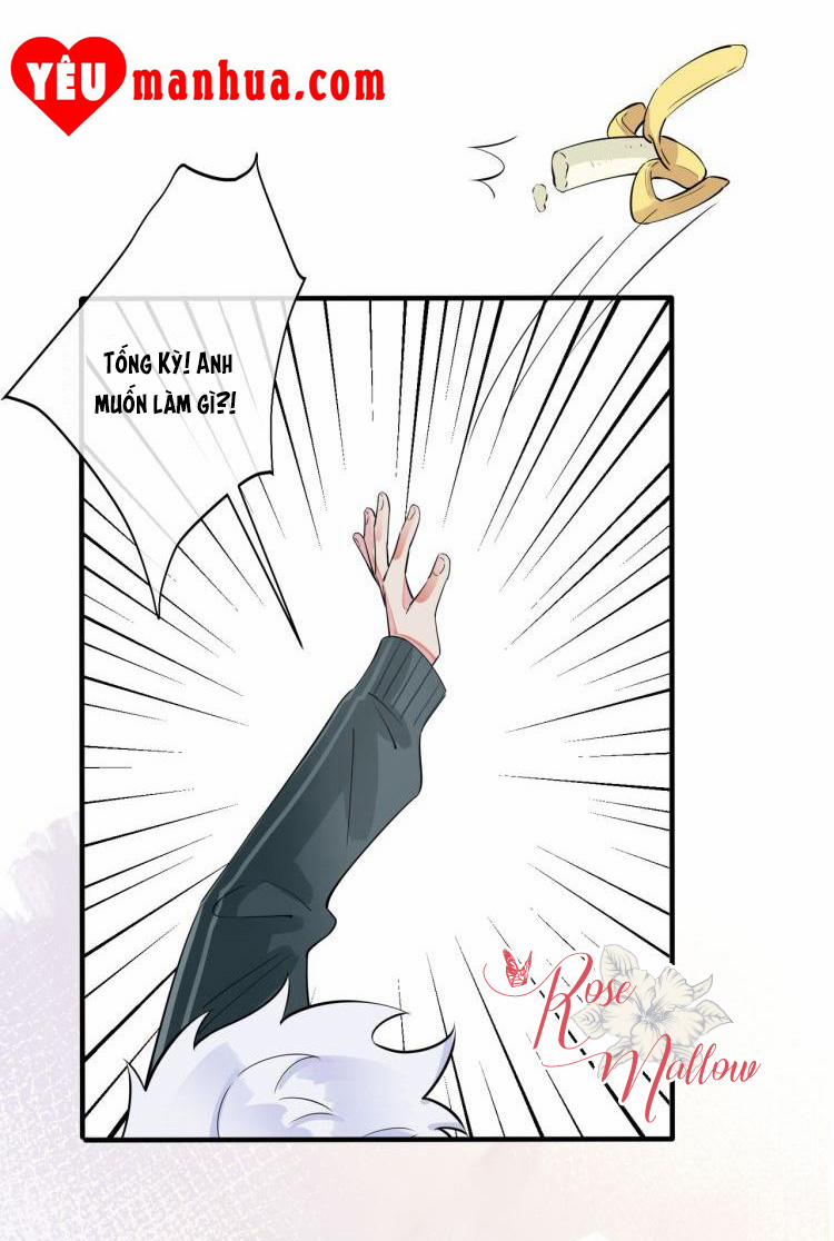 Thuần Phục 25 trang 4