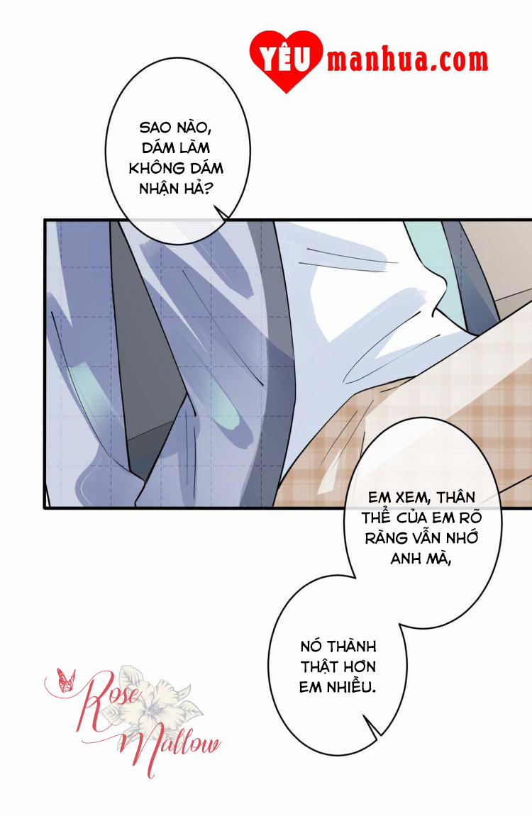 Thuần Phục 25 trang 9