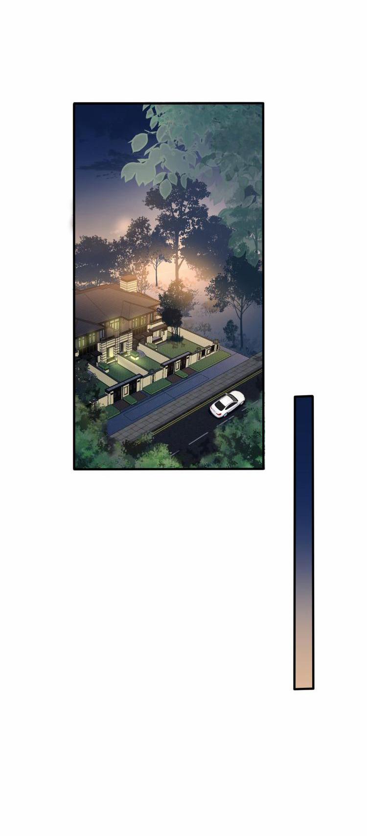 Thuần Phục 26 trang 11