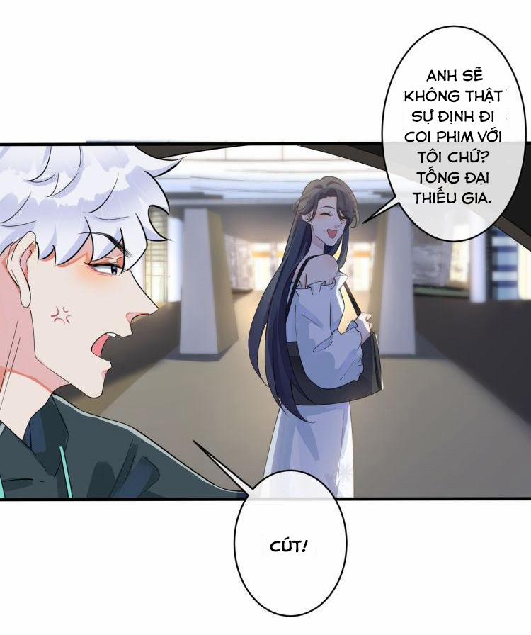 Thuần Phục 26 trang 14