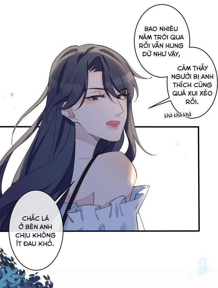 Thuần Phục 26 trang 15