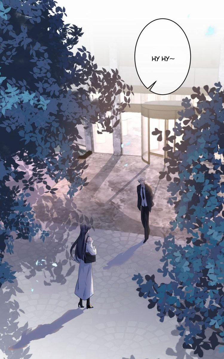 Thuần Phục 26 trang 16