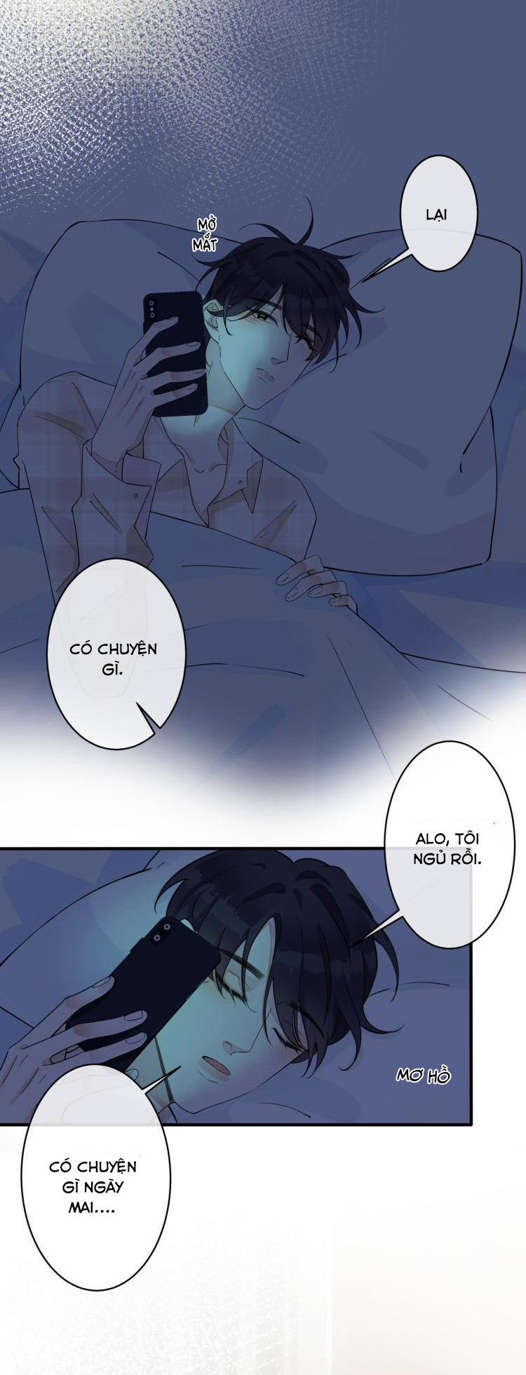 Thuần Phục 26 trang 25