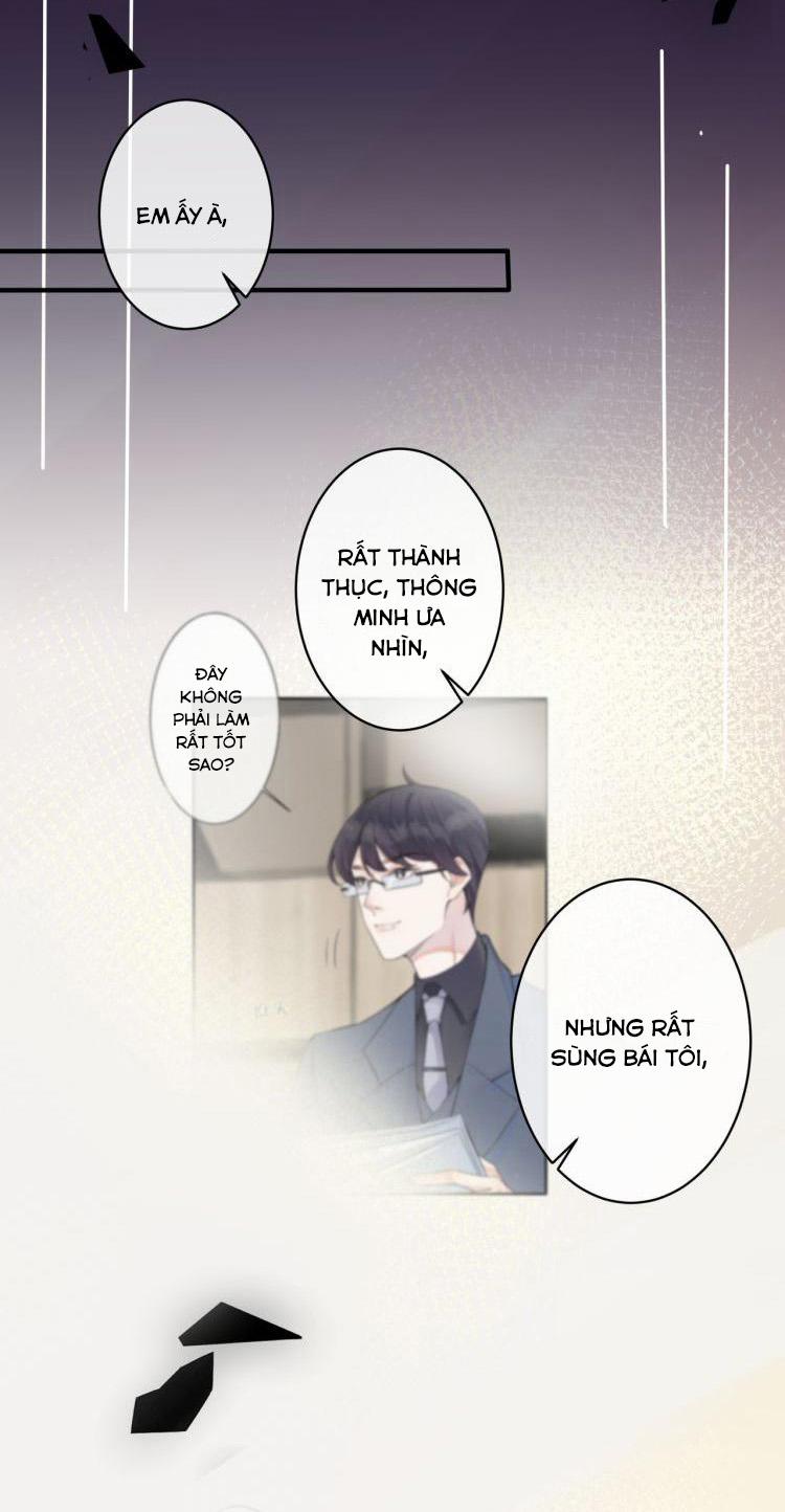 Thuần Phục 26 trang 4