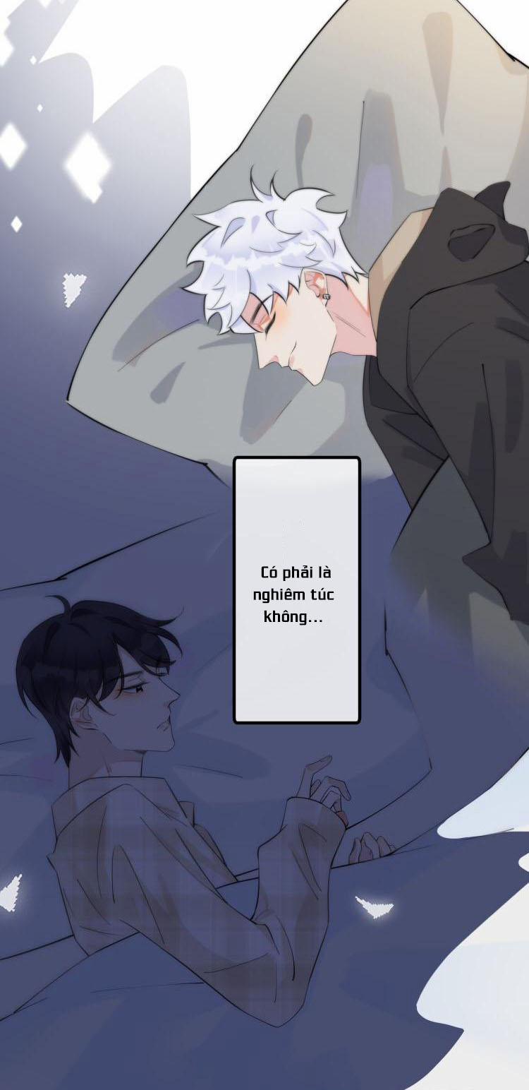 Thuần Phục 27 trang 10