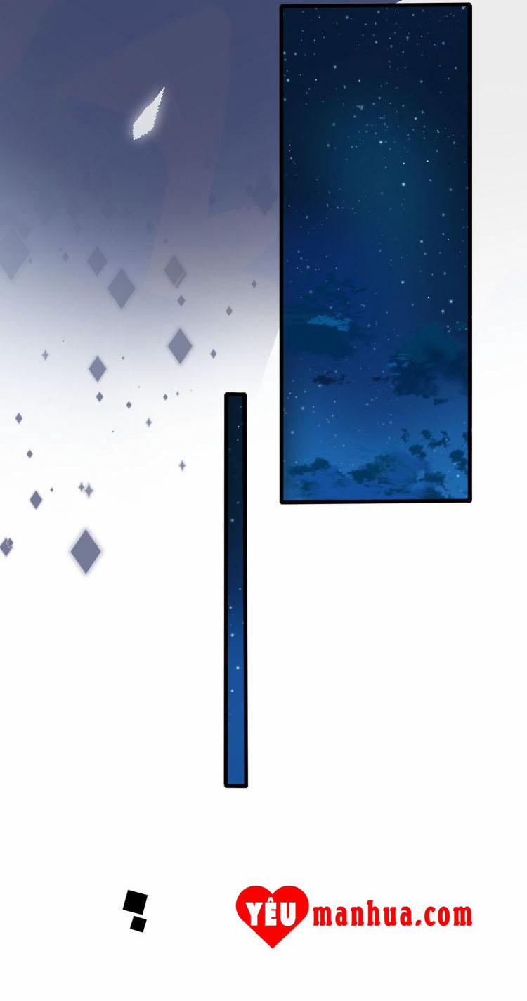 Thuần Phục 27 trang 11