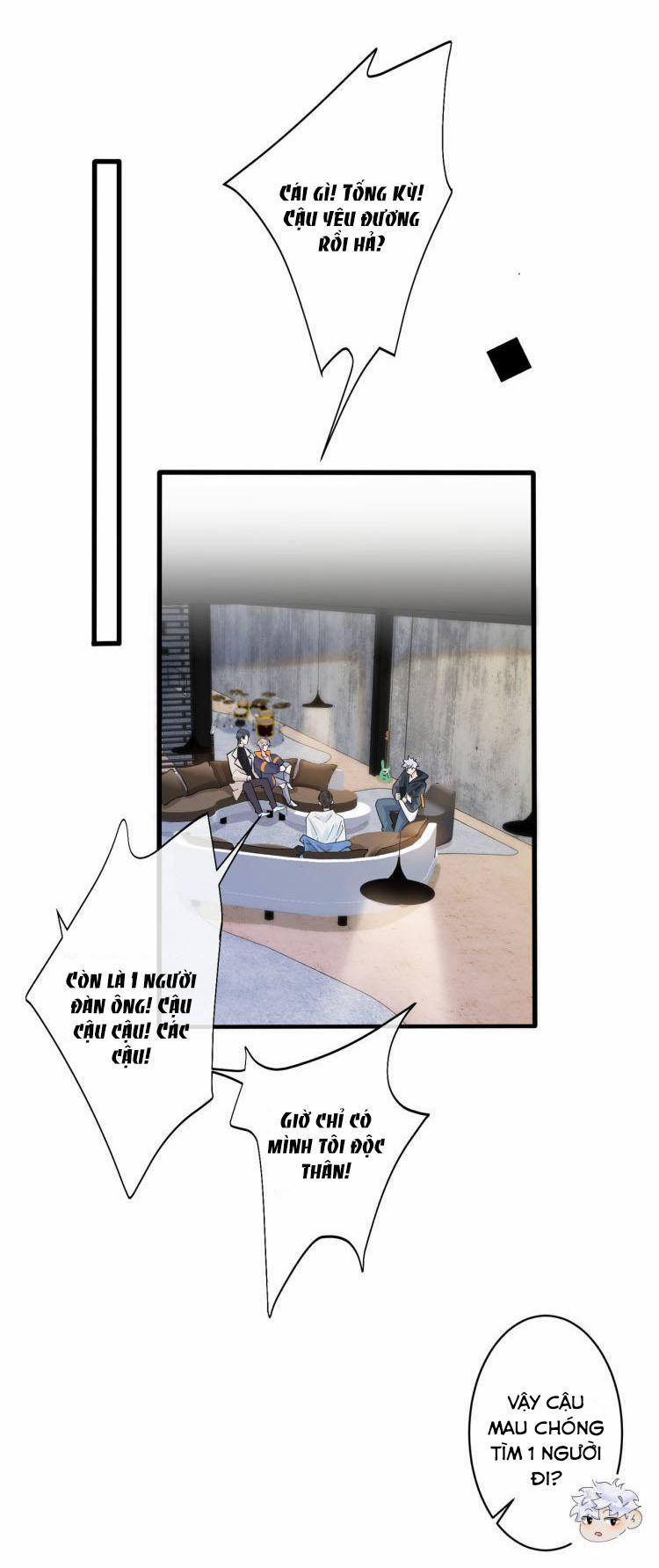 Thuần Phục 27 trang 12