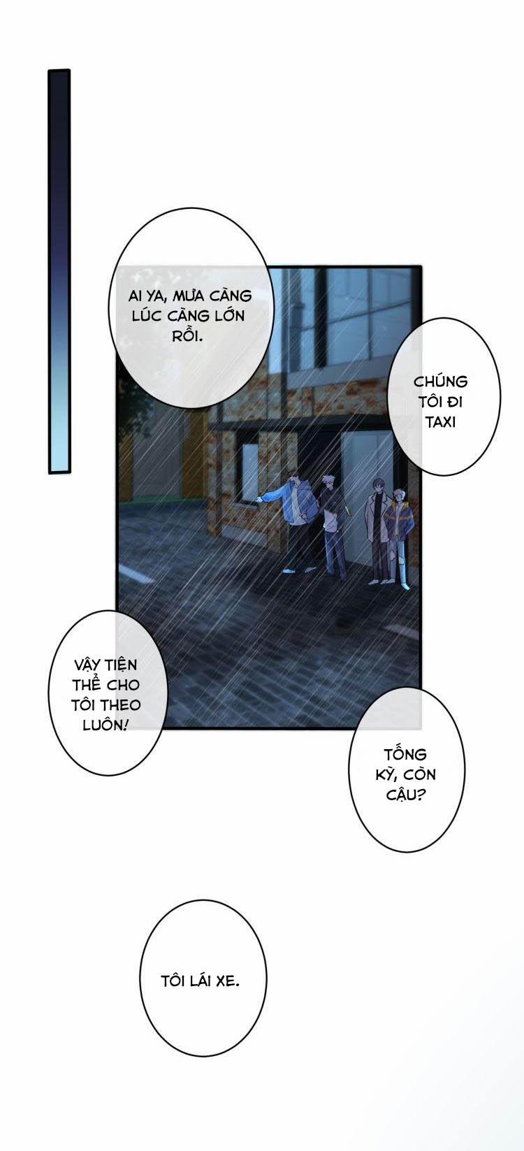 Thuần Phục 27 trang 19