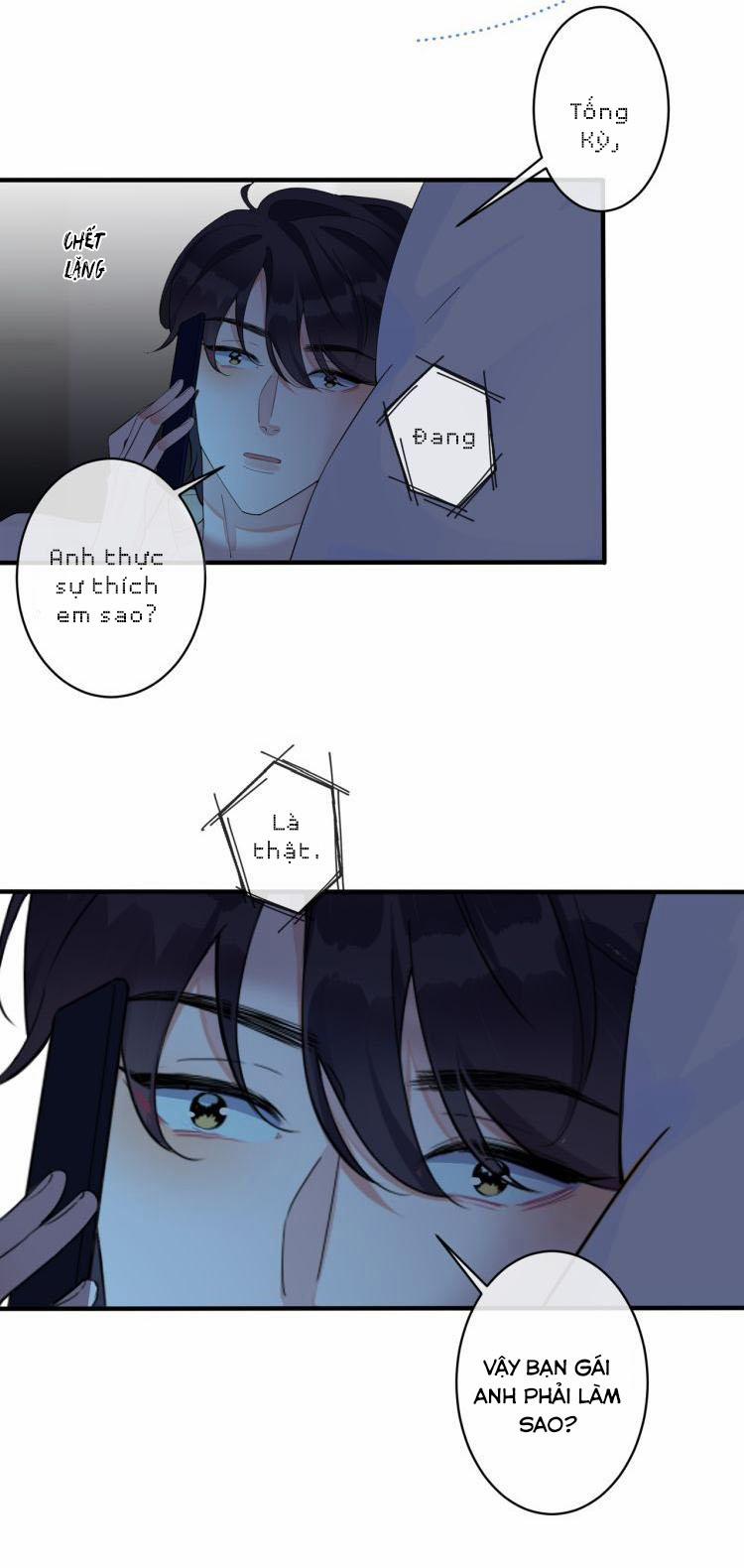 Thuần Phục 27 trang 2