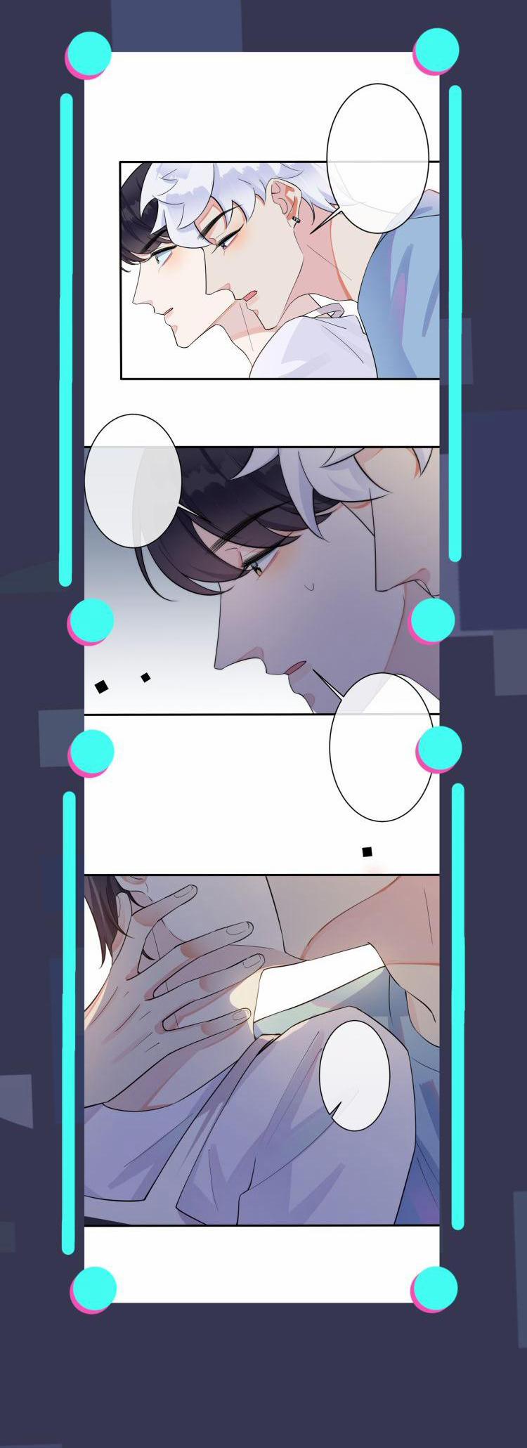 Thuần Phục 27 trang 26