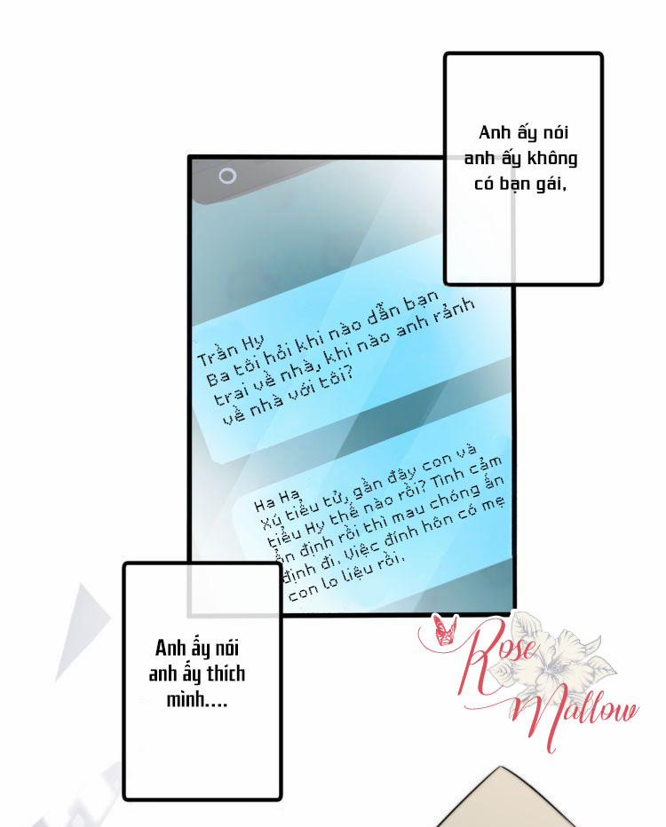 Thuần Phục 27 trang 9