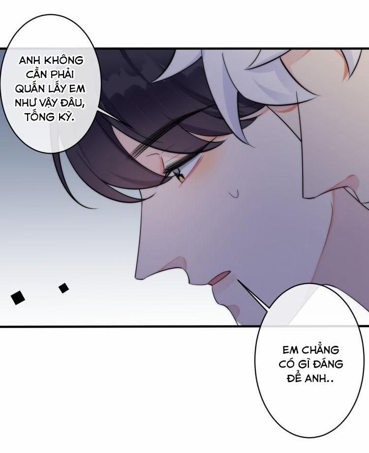 Thuần Phục 28 trang 14