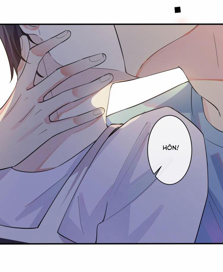 Thuần Phục 28 trang 15