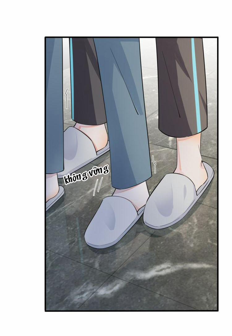 Thuần Phục 28 trang 16