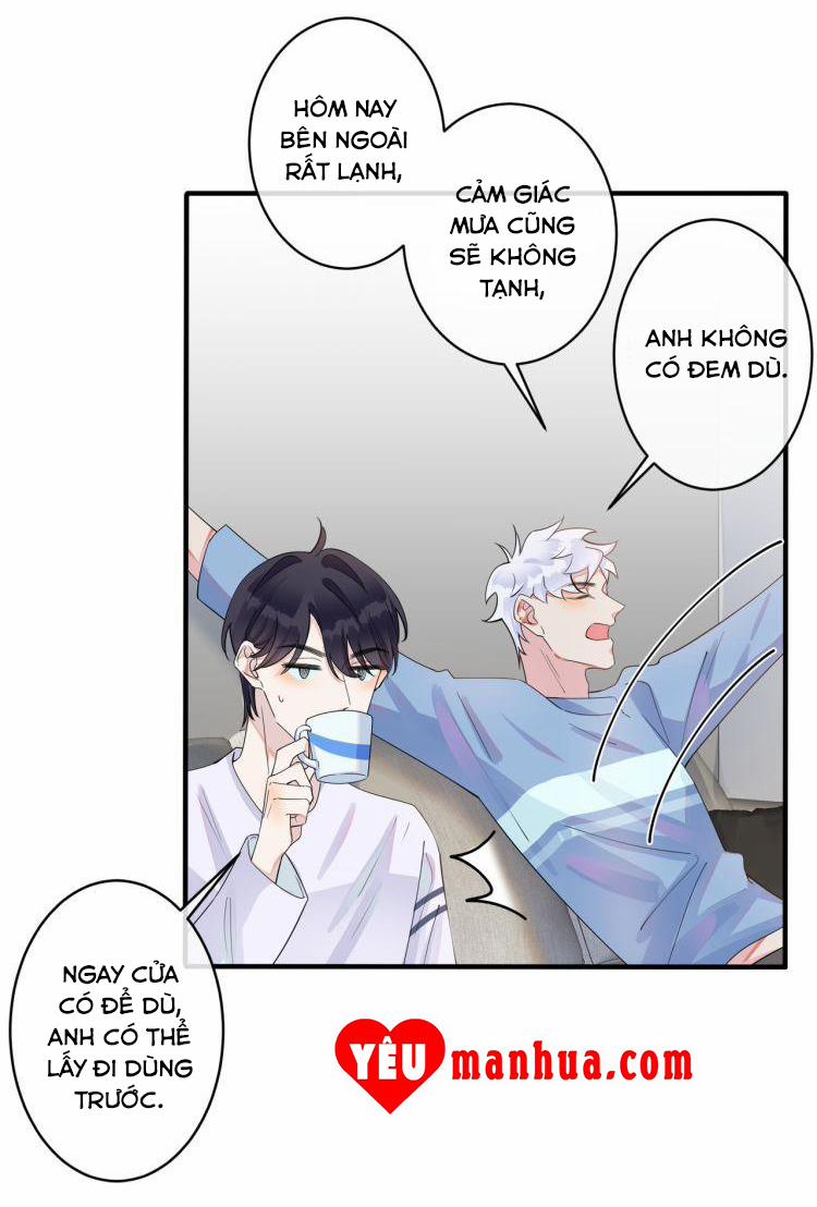 Thuần Phục 28 trang 26