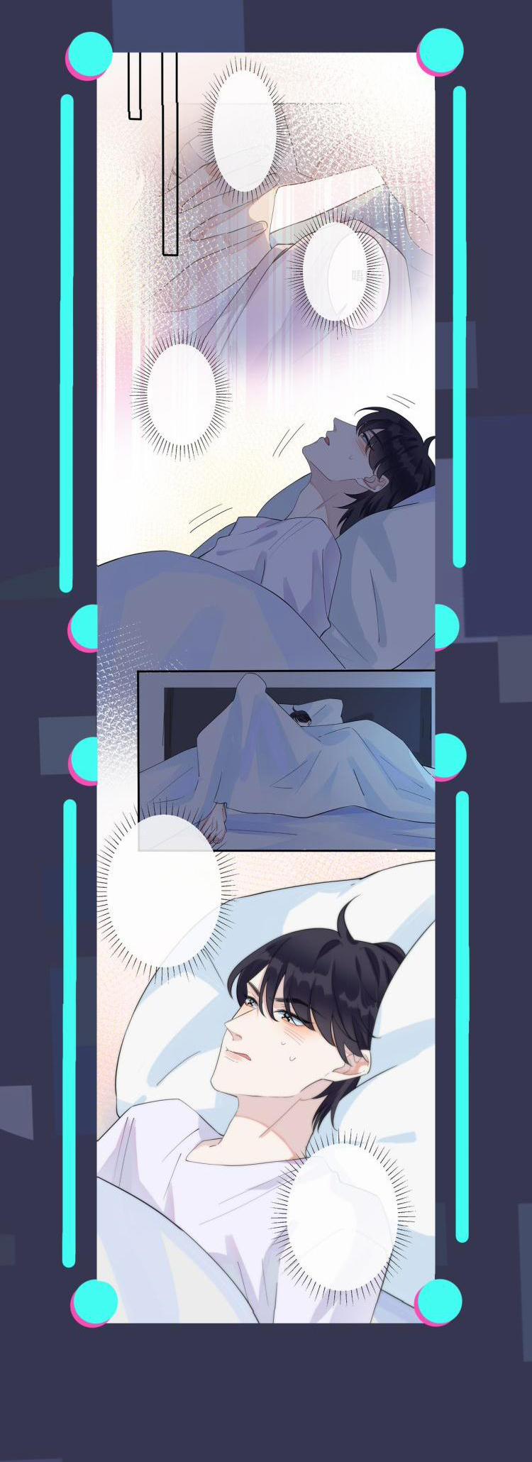 Thuần Phục 28 trang 32