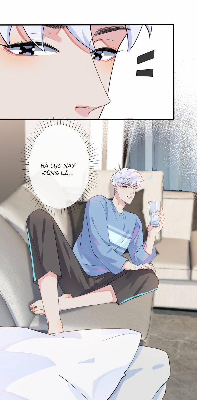 Thuần Phục 29 trang 13