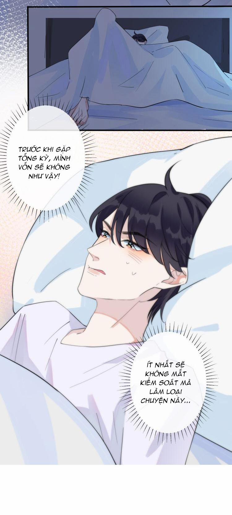 Thuần Phục 29 trang 16